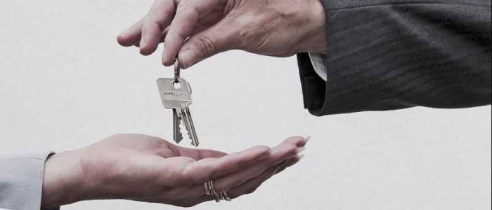 İşyerinin Veya İşyerinin Bir Bölümünün Devri-Kısmi Devir-Devir İlişkisi(İK.m.6)