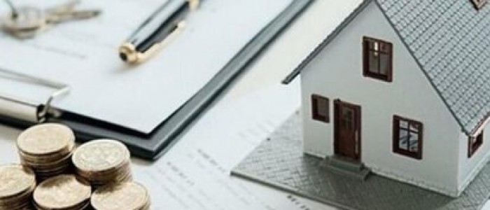 Kira Sözleşmesinin Sona Ermesi Nedeniyle İcra Yoluyla Tahliye