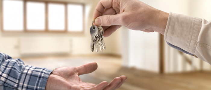 Kiralanan Taşınmazın İcra Yoluyla Tahliyesi Nasıl Yapılır?(İİK.m.269-276)