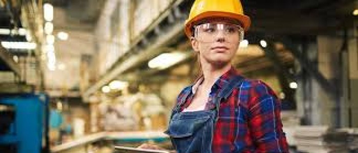 Kısmi Süreli ve Tam Süreli İş Sözleşmesi(İK.m.13)