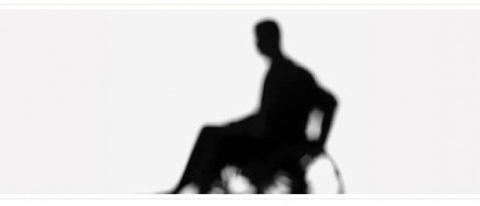 Maluliyet Nedir? SGK Malul Aylığı Nasıl Alınır?(5510 sayılı Kanun 25 vd)