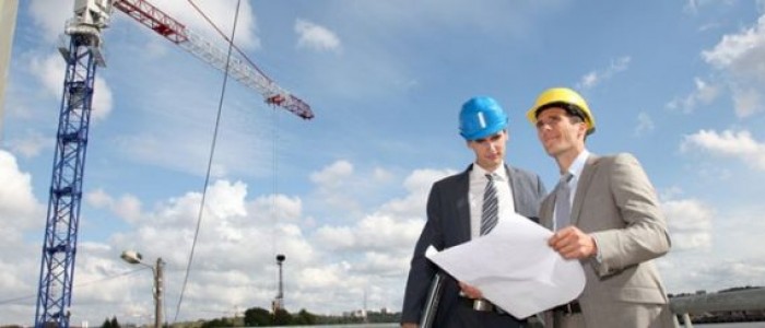 MÜTTEAHHİTİN(YÜKLENİCİNİN) SORUMLULUĞU NEDİR? MÜTTEAHİTİN HAKLARI NELERDİR?