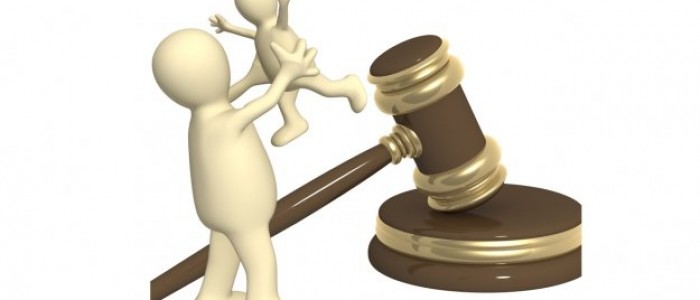 Nafaka Yükümlülüğünün İhlali Suçu(İİK.m.344)-  Nafakayı Ödememe Suçu