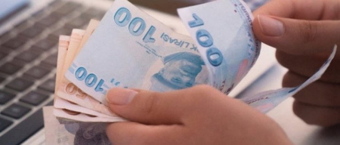 Ölüm Aylığı Nedir? Ölüm Aylığı Nasıl Bağlanır?  Dul ve Yetim Aylığı Nasıl Bağlanır?