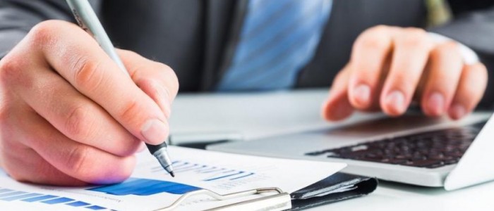 Sözleşmeli Er-Uzman Erbaş ve Personellerin Sözleşme Yenilenmemesi