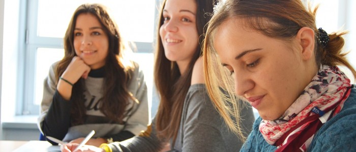 Stajyer Avukatlara Tavsiyeler