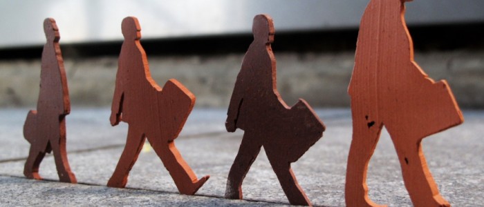 TİCARETİ USULSÜZ TERK, USULSÜZ TASFİYE, TTK 553 KAPSAMINDA SORUMLULUK