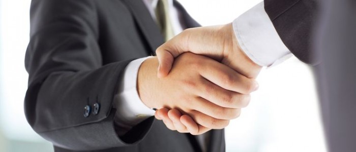 Ticari Uyuşmazlıklarda Dava Şartı(Zorunlu) Arabuluculuk