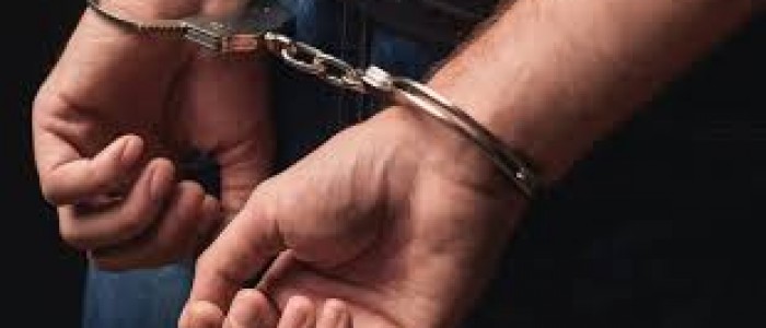 Tutuklama Nedir? Tutuklamanın Şartları Nelerdir? Tutukluluk Süreleri Nelerdir? Nasıl Tahliye Olunur?