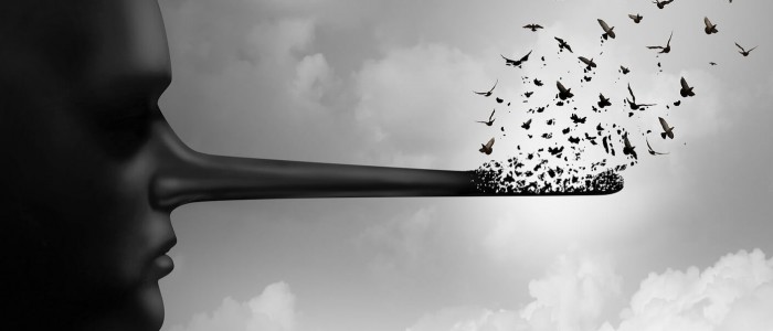 Yalan Tanıklık Suçu-TCK.m.272