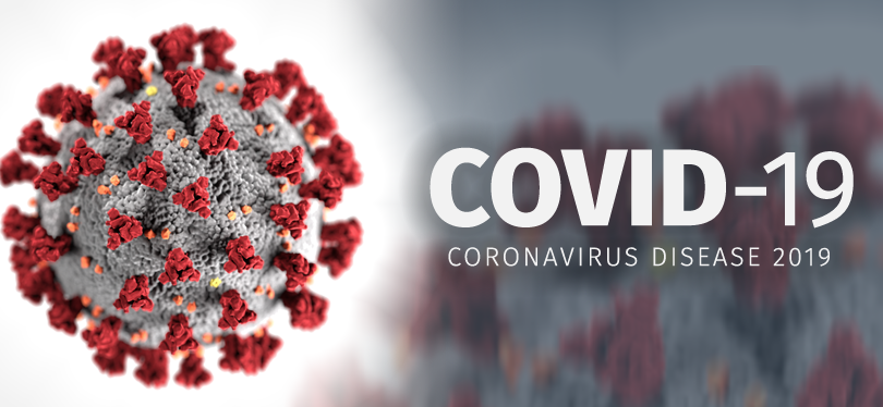  Coronavirüs(Covid 19) Salgını Nedeniyle Devletin Sorumluluğu 