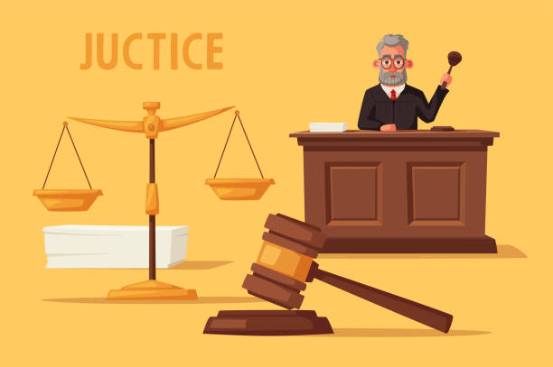  İdari Dava Türleri, İptal ve Tam Yargı Davaları(İYUK.m.2) 