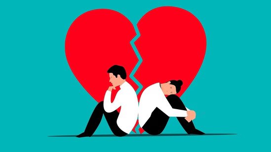  Akıl Hastalığı Sebebiyle Boşanma Sebebi(TMK 165) 