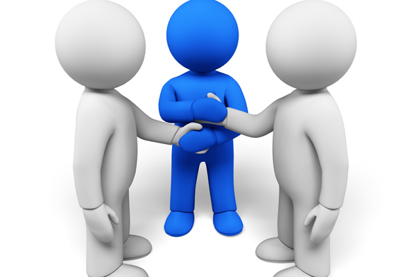  İş Hukukunda Arabuluculuk Nedir? Dava Şartı Arabuluculuk Nedir? 