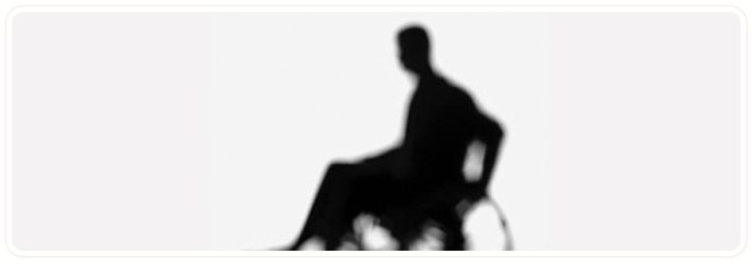  Maluliyet Nedir? SGK Malul Aylığı Nasıl Alınır?(5510 sayılı Kanun 25 vd) 