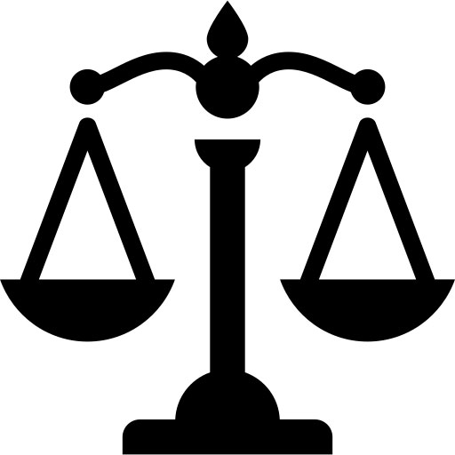 MİRAS VE GAYRİMENKUL HUKUKU